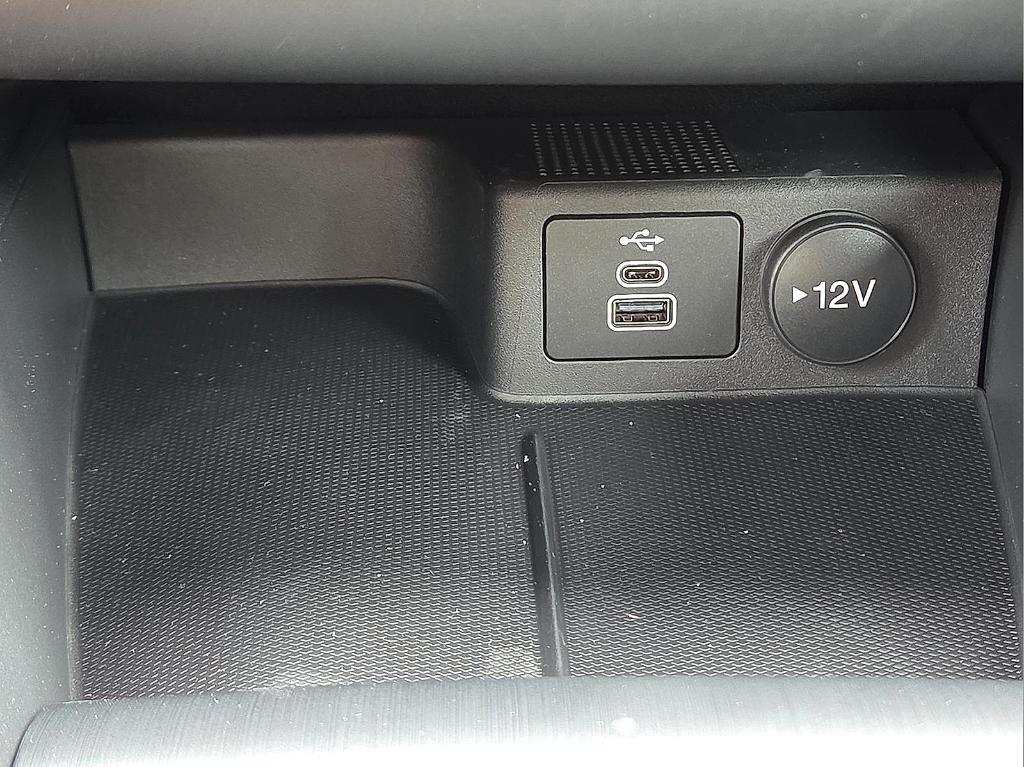 new 2026 Ford Escape car, priced at $26,600