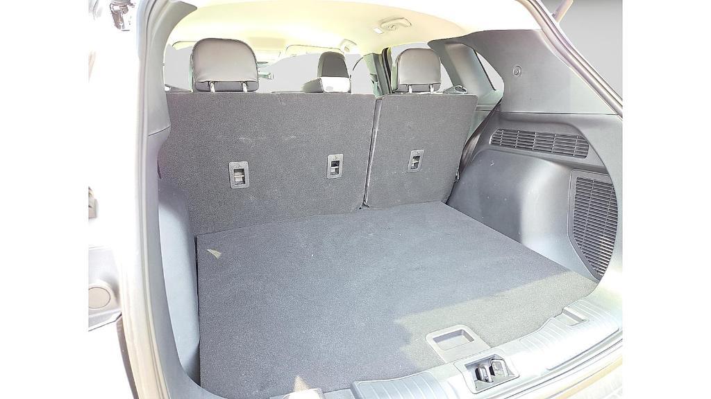 new 2025 Ford Escape car, priced at $26,394
