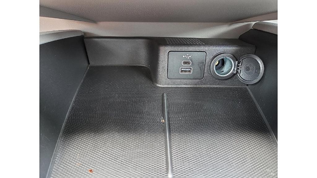 new 2025 Ford Escape car, priced at $26,394