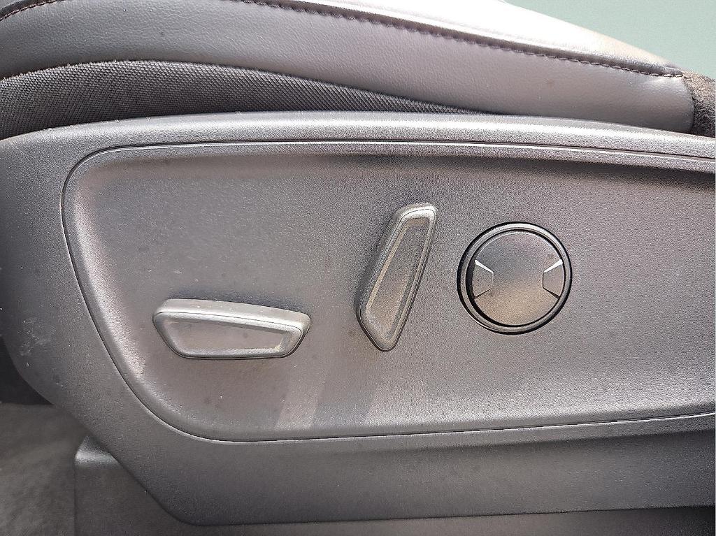 new 2025 Ford Escape car, priced at $26,394