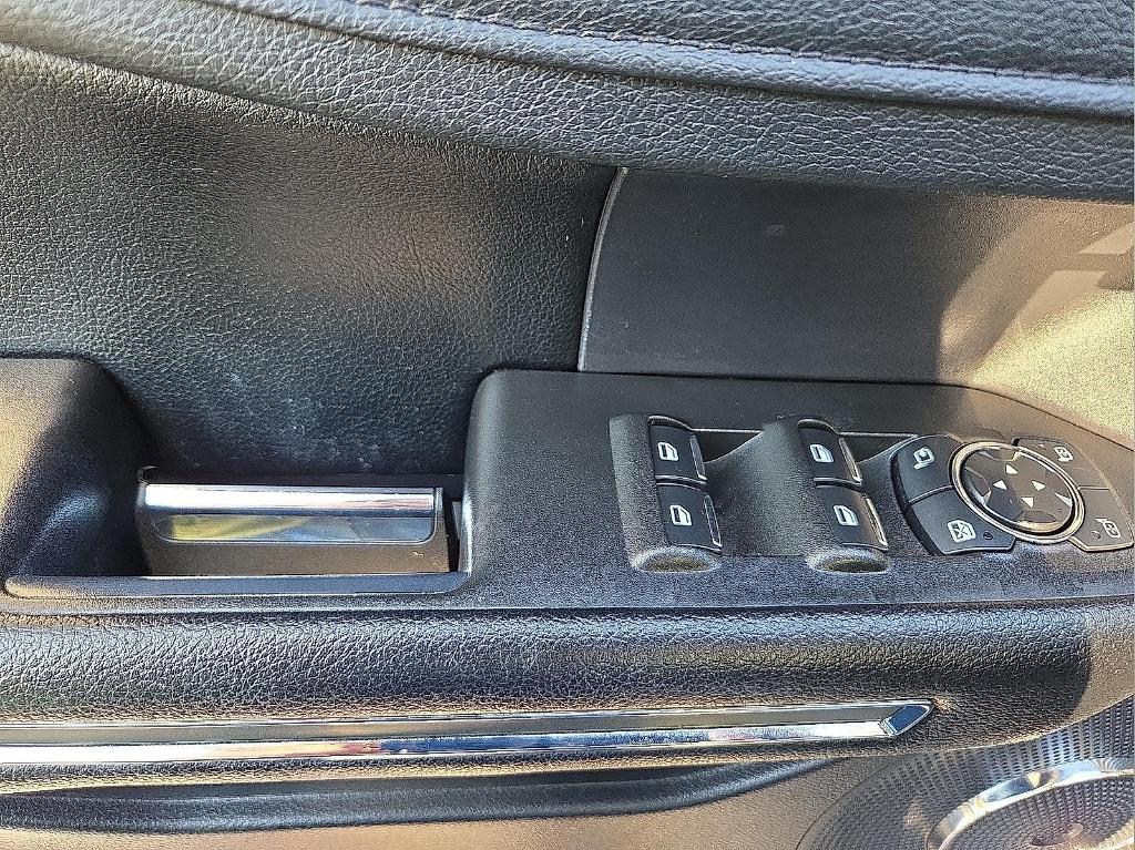 used 2020 Ford Expedition car, priced at $30,394