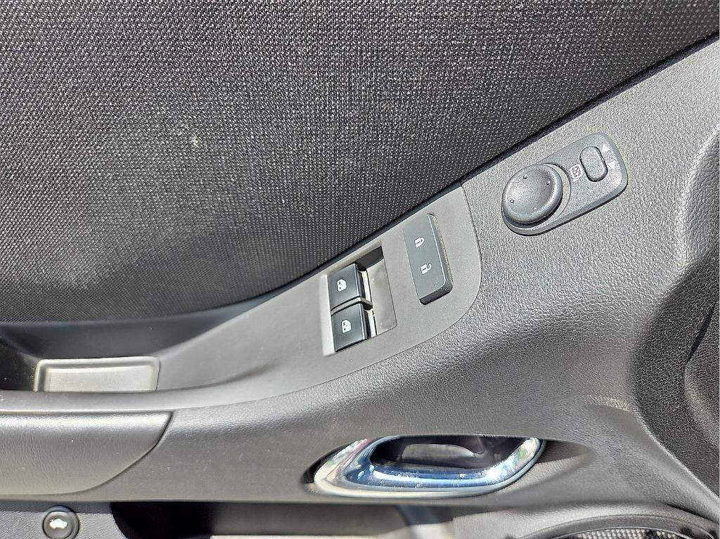 used 2012 Chevrolet Camaro car, priced at $9,295