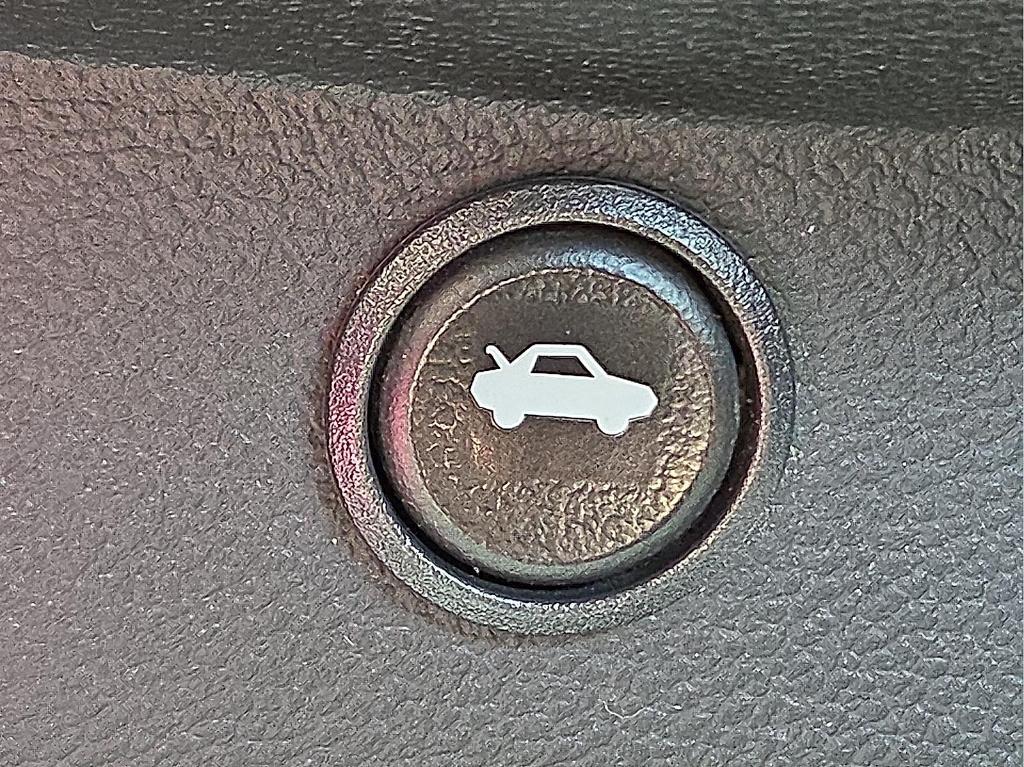 used 2012 Chevrolet Camaro car, priced at $9,295