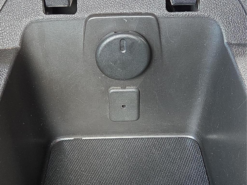 used 2012 Chevrolet Camaro car, priced at $9,295
