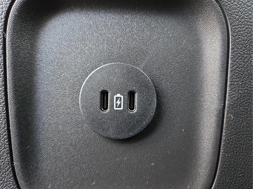 new 2026 Ford Escape car, priced at $28,030