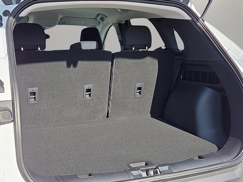 new 2026 Ford Escape car, priced at $28,030