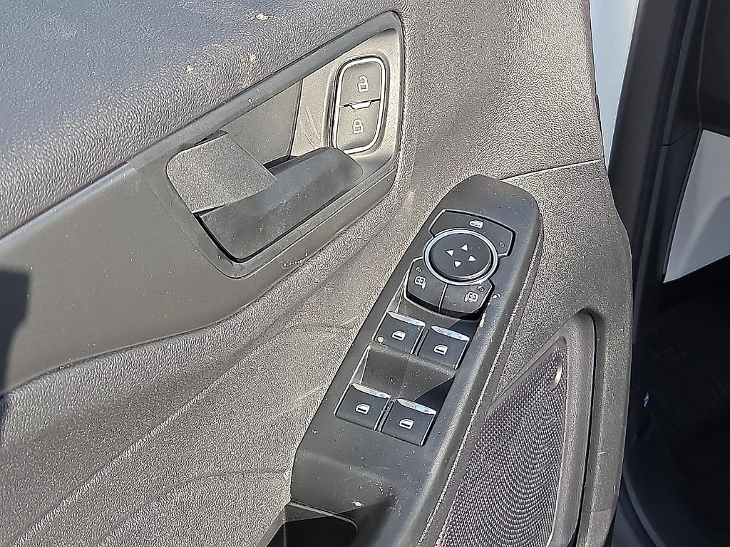 new 2026 Ford Escape car, priced at $28,030