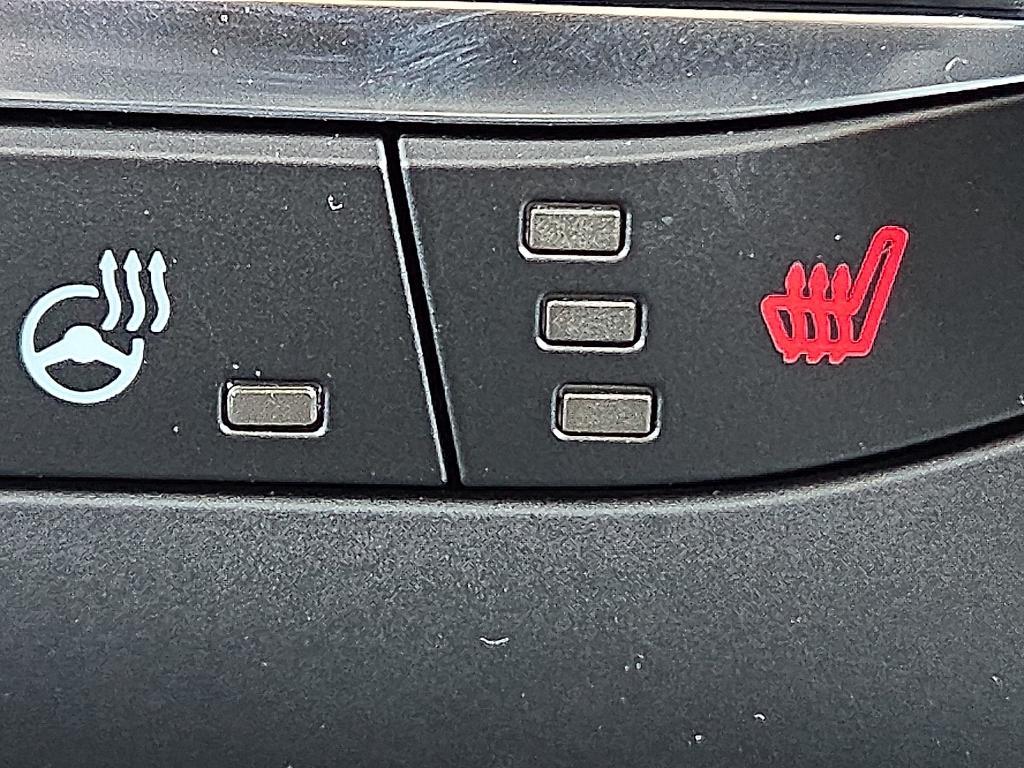 new 2026 Ford Escape car, priced at $28,030