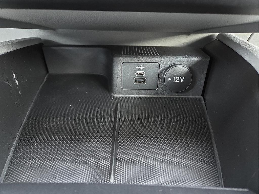 new 2026 Ford Escape car, priced at $28,030