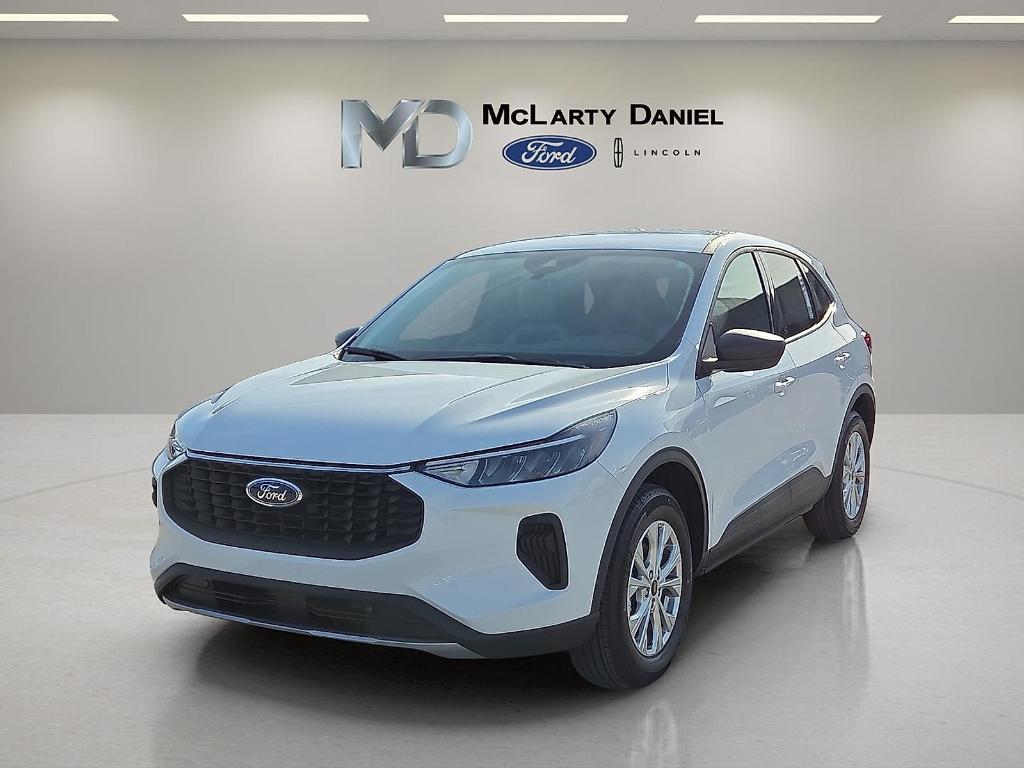 new 2026 Ford Escape car, priced at $28,030