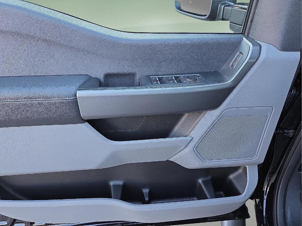 new 2026 Ford F-350 car, priced at $50,921