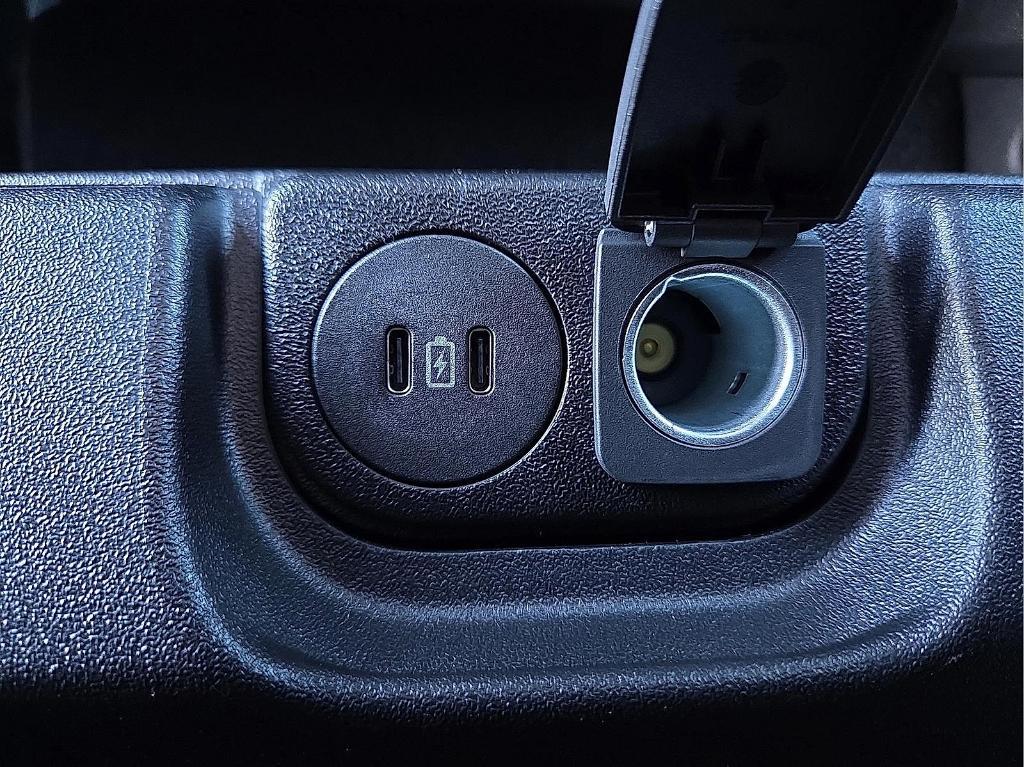 new 2026 Ford F-350 car, priced at $50,921