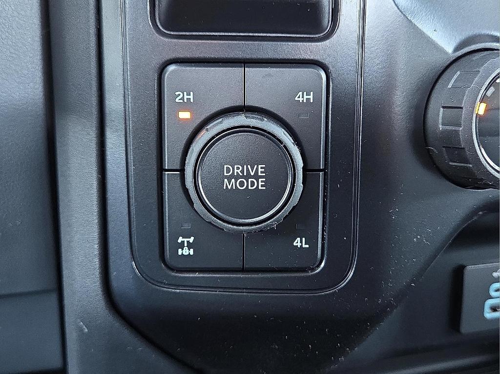 new 2026 Ford F-350 car, priced at $50,921