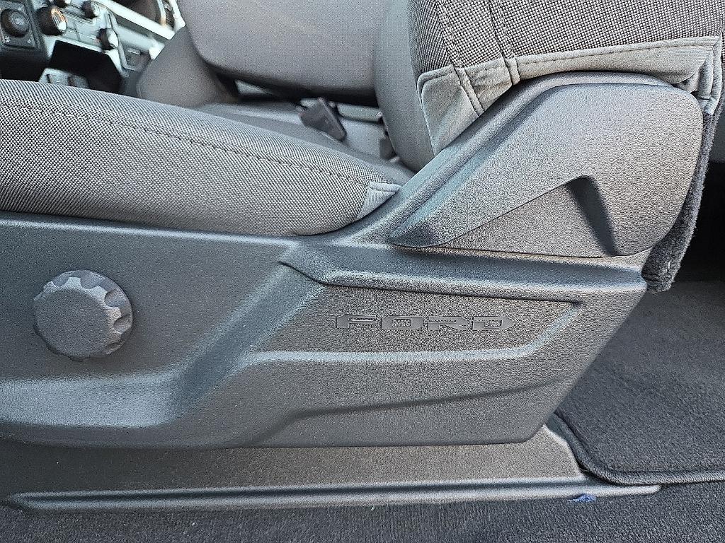 new 2026 Ford F-350 car, priced at $50,921