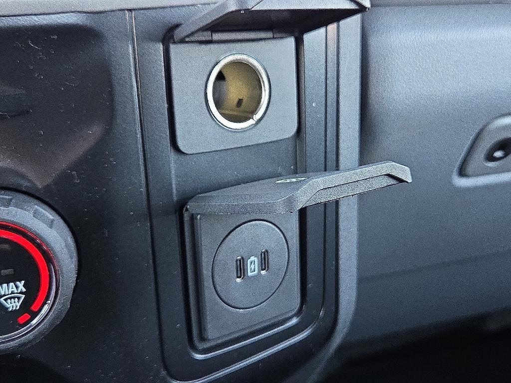 new 2026 Ford F-350 car, priced at $50,921