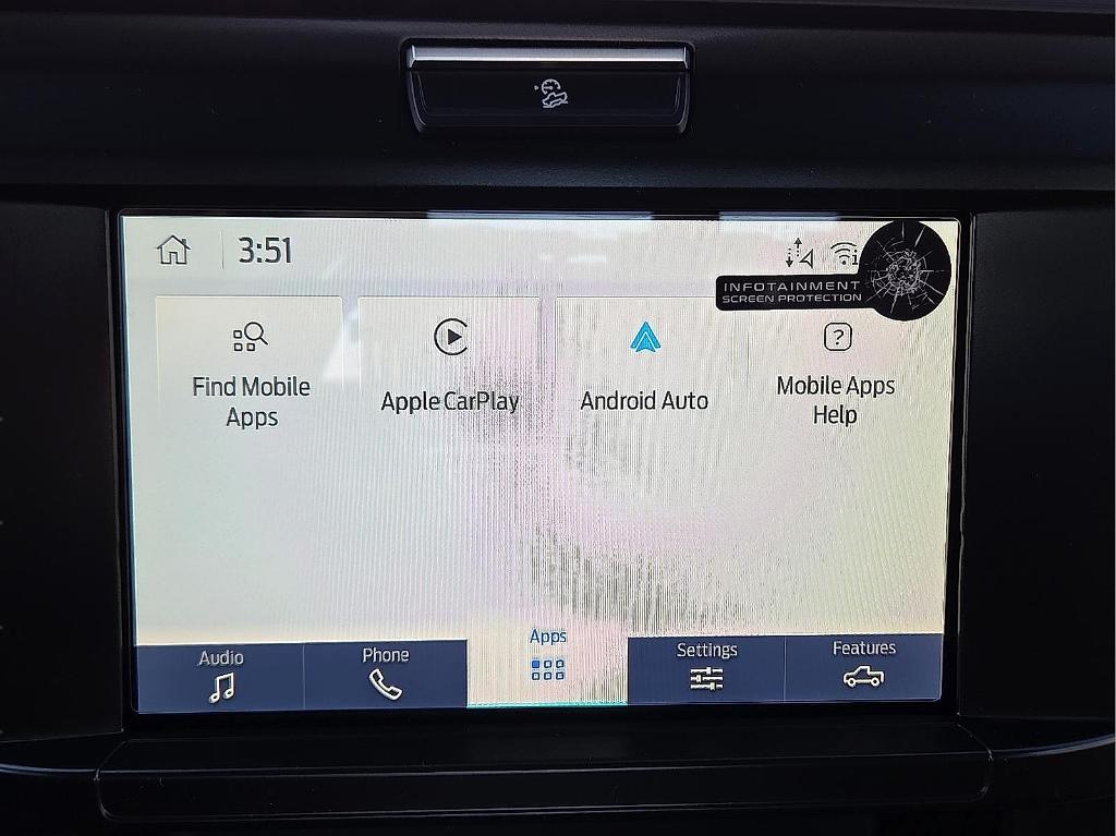 new 2026 Ford F-350 car, priced at $50,921