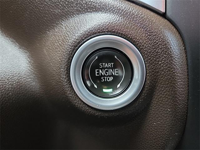 used 2022 Chevrolet Silverado 1500 Limited car, priced at $42,363