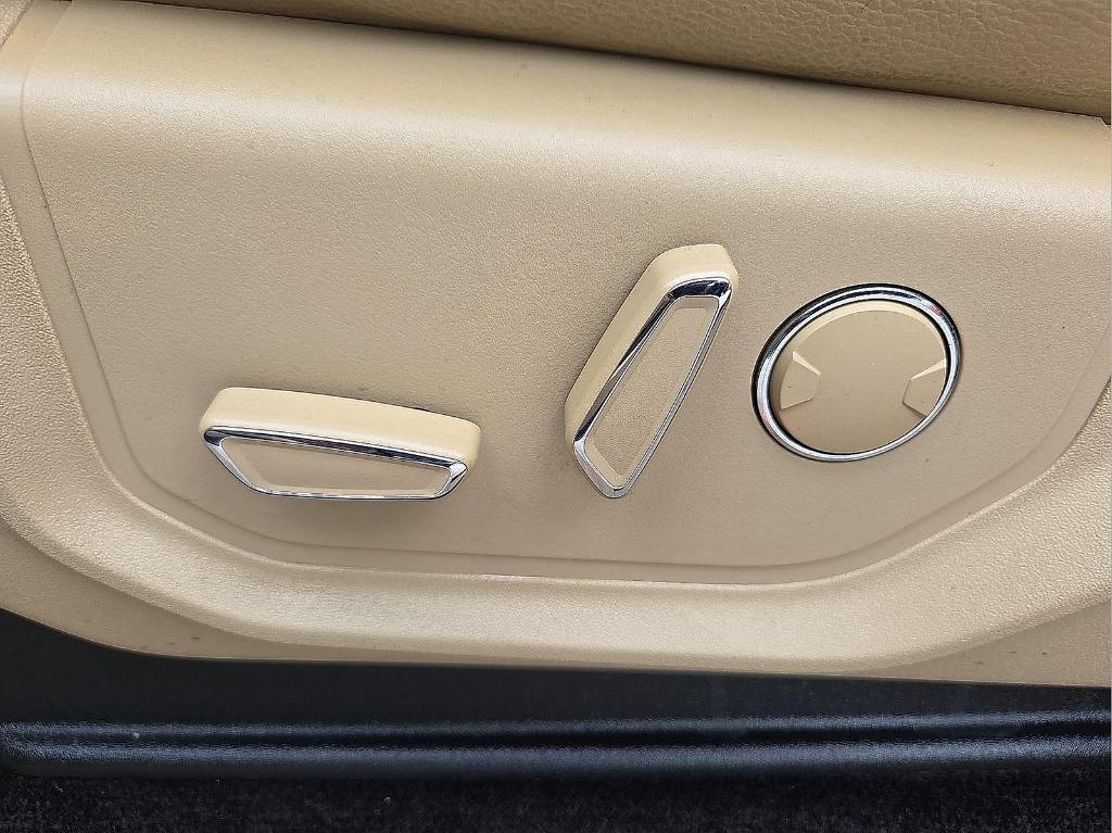 used 2016 Ford F-150 car, priced at $18,876