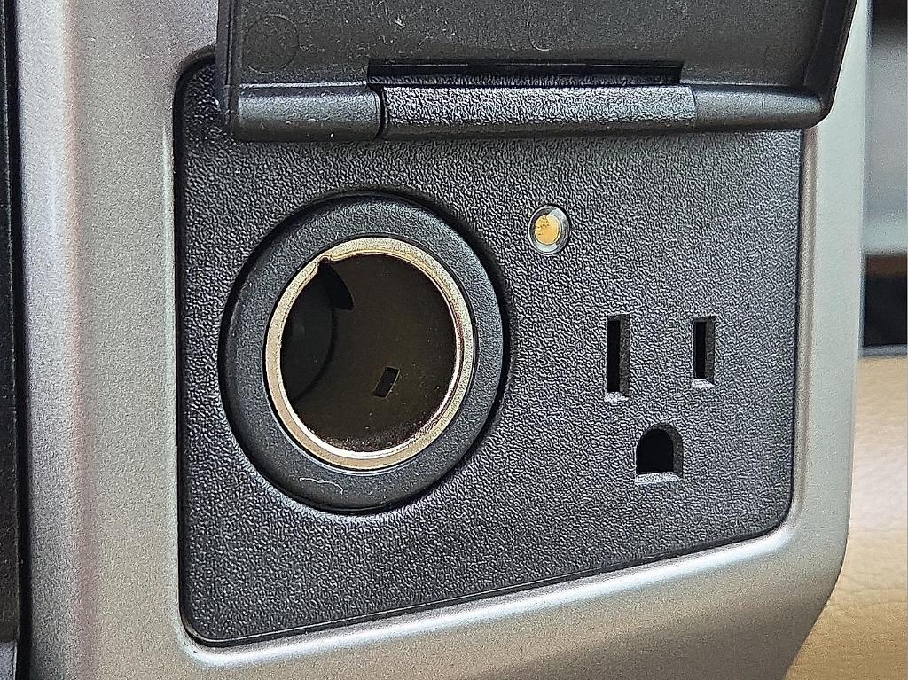 used 2016 Ford F-150 car, priced at $18,876