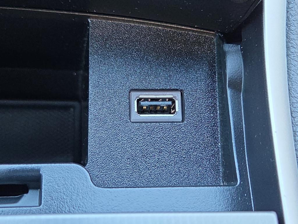 used 2019 Lincoln MKZ Hybrid car, priced at $20,995