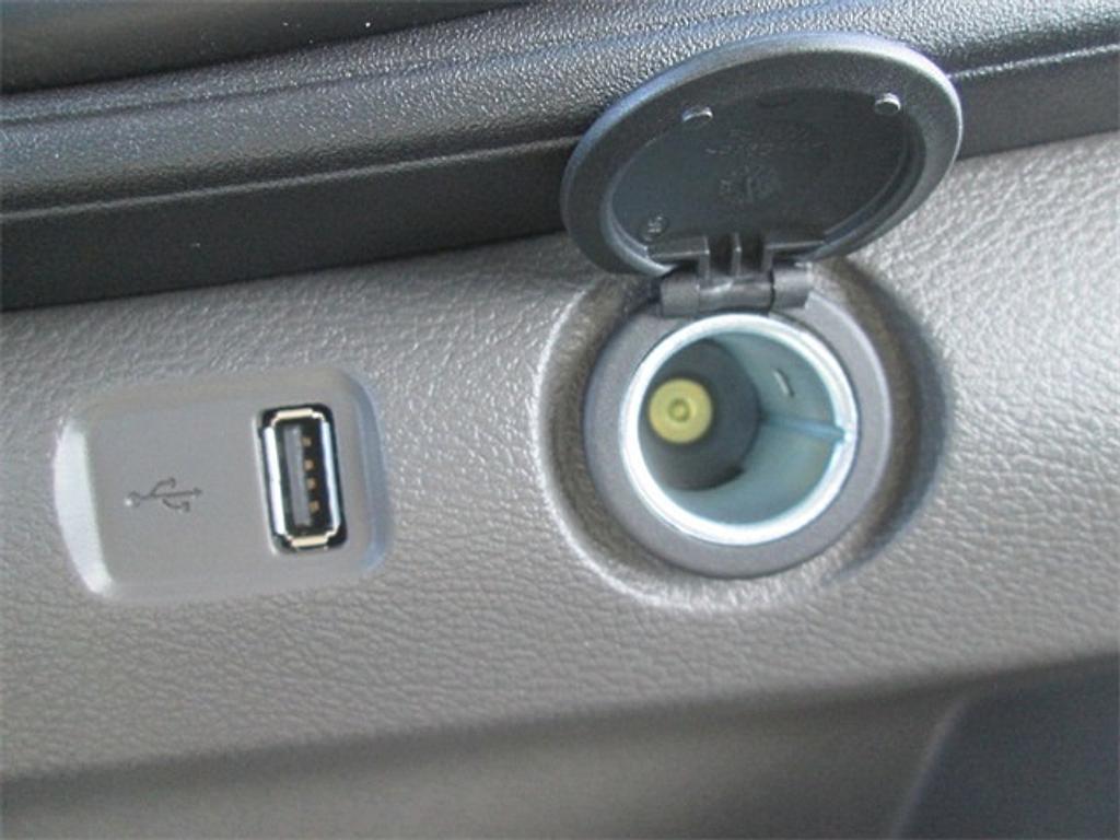 new 2024 Ford Transit-350 car, priced at $48,384