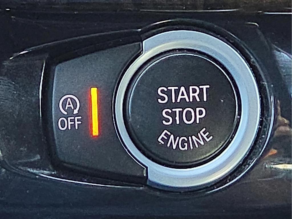 used 2018 BMW X5 car, priced at $22,299