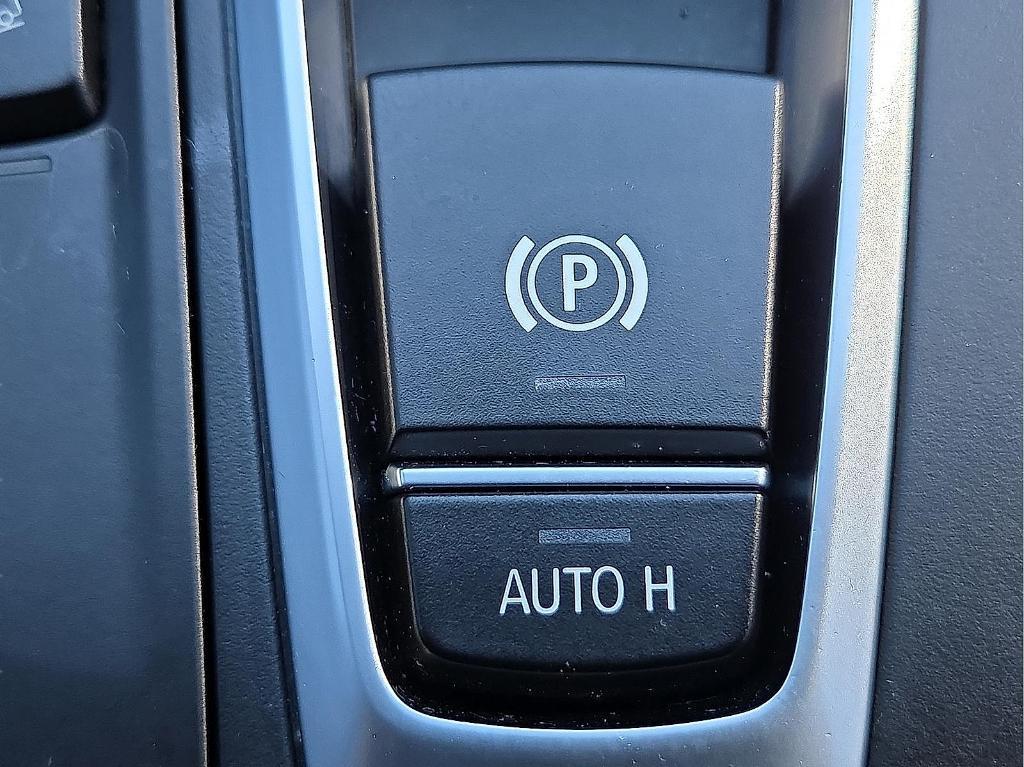 used 2018 BMW X5 car, priced at $22,299