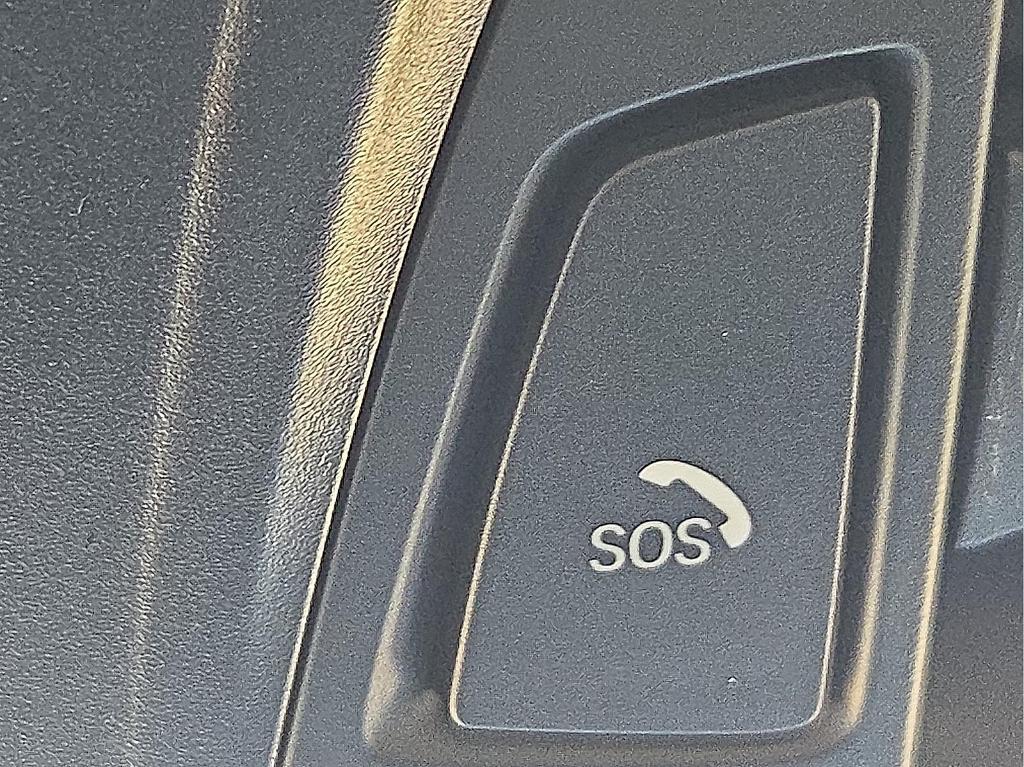 used 2018 BMW X5 car, priced at $22,299