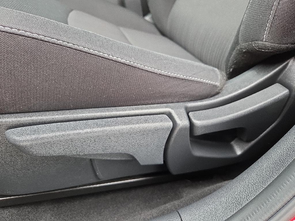 used 2022 Nissan Sentra car, priced at $18,868