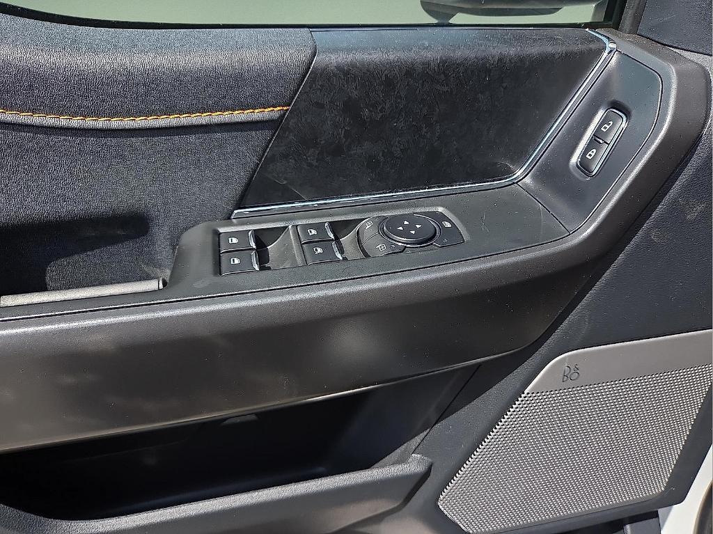 new 2025 Ford F-150 car, priced at $60,103