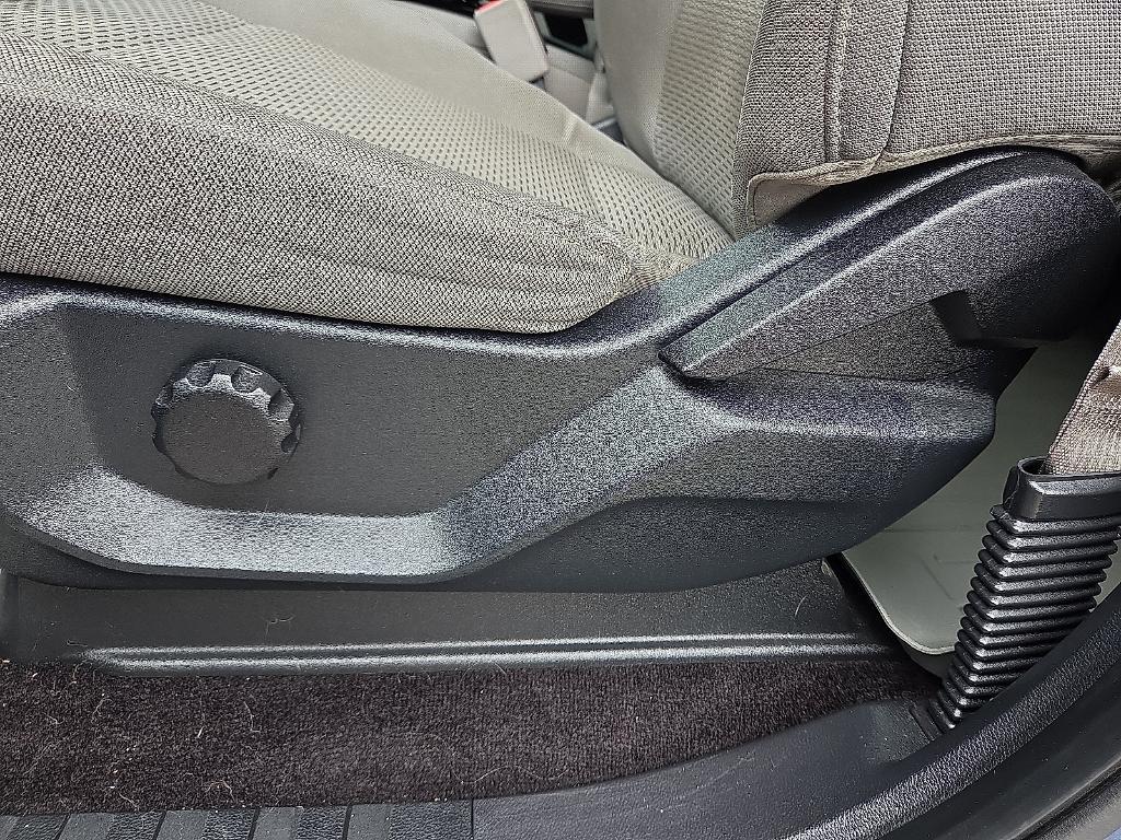 used 2016 Ford F-150 car, priced at $23,995