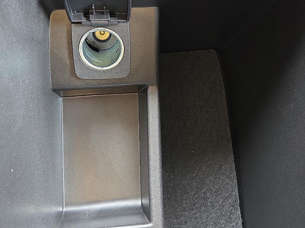 new 2025 Ford Bronco Sport car, priced at $29,296