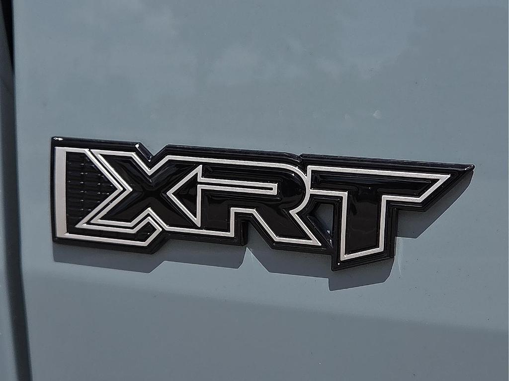used 2024 Hyundai SANTA CRUZ car, priced at $29,674
