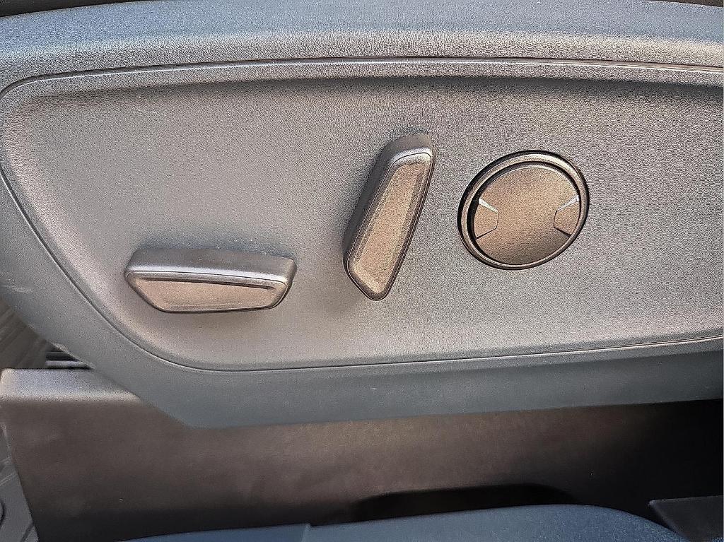 new 2025 Ford Maverick car, priced at $38,330