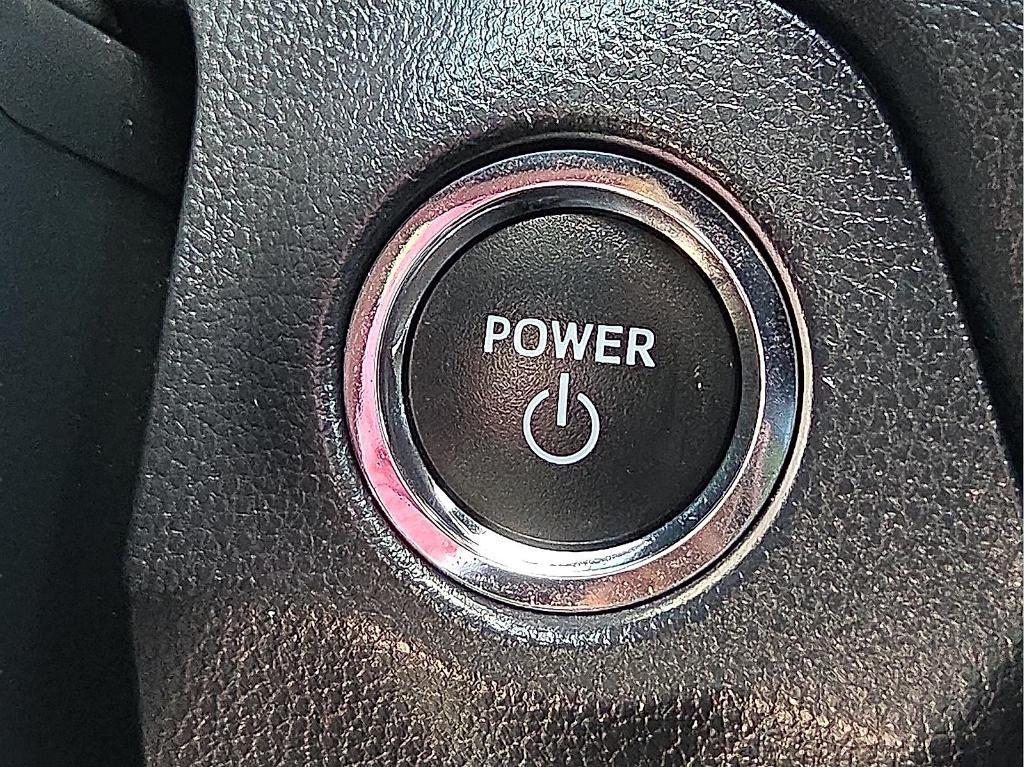 used 2024 Toyota RAV4 Hybrid car, priced at $38,792