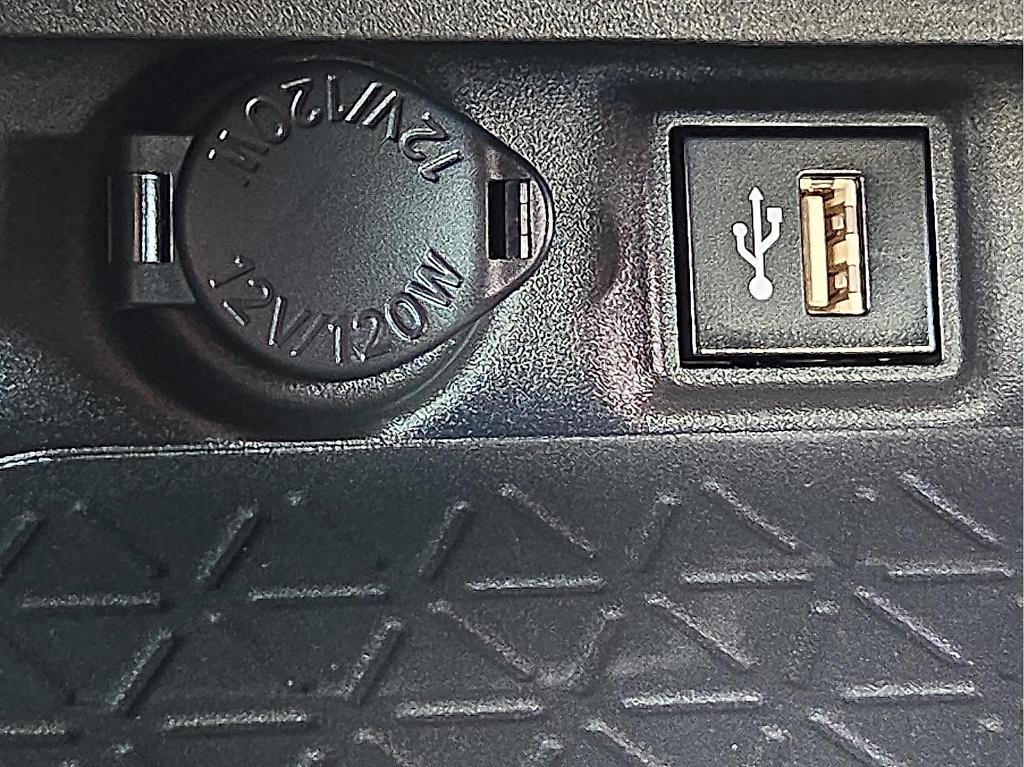 used 2024 Toyota RAV4 Hybrid car, priced at $38,792
