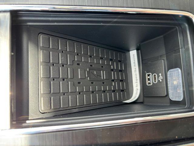 new 2025 Lincoln Aviator car, priced at $66,183