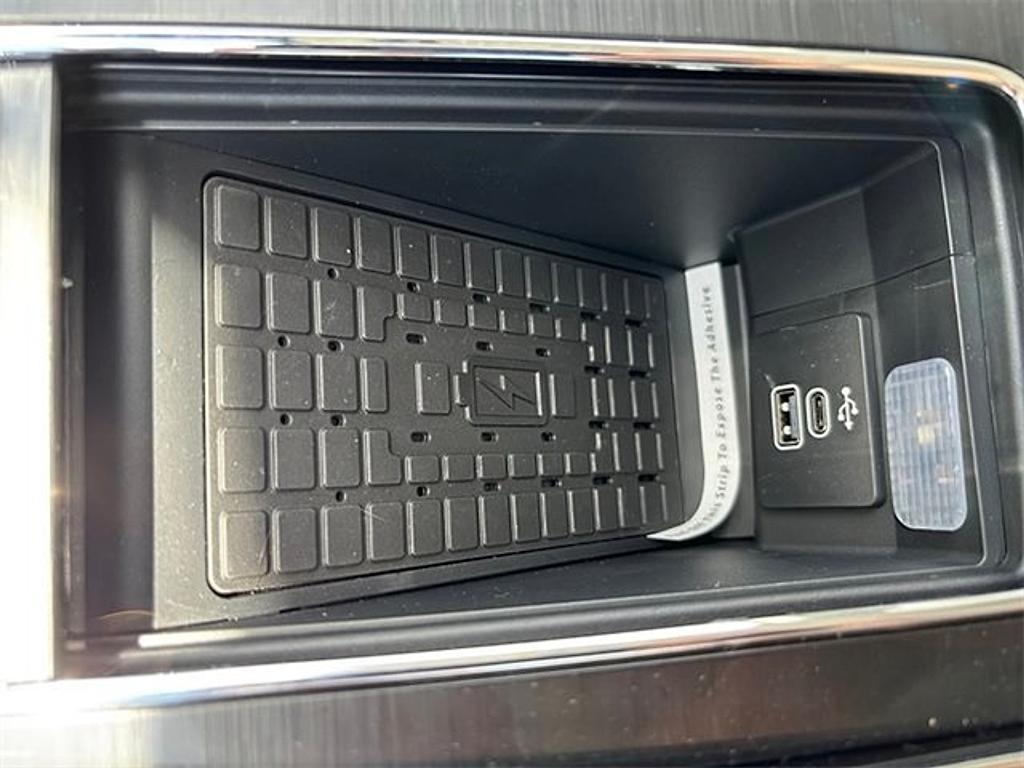 new 2025 Lincoln Aviator car, priced at $64,732