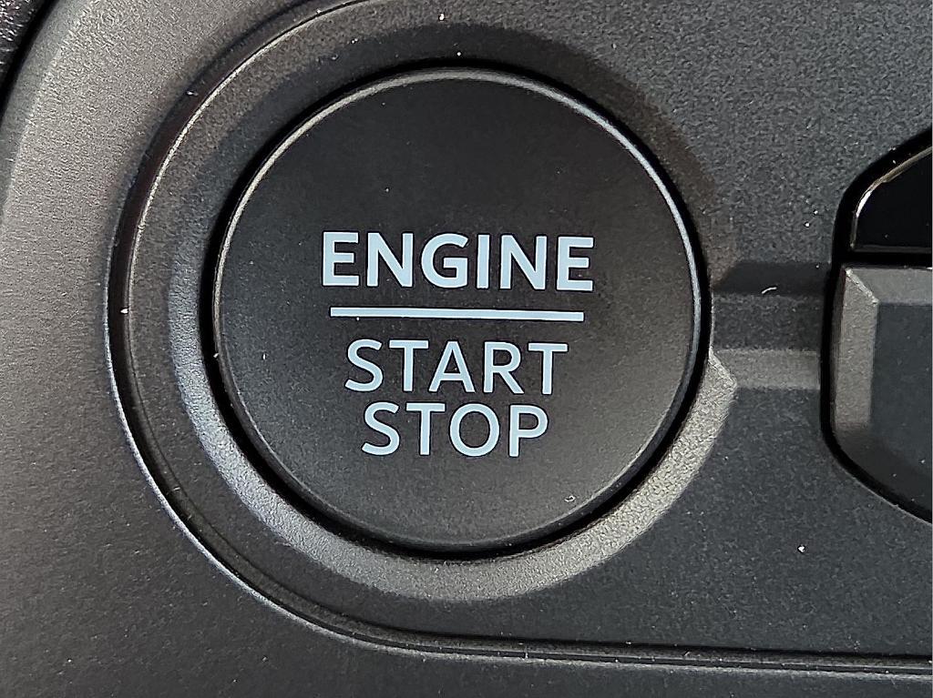 new 2025 Ford Bronco Sport car, priced at $36,248