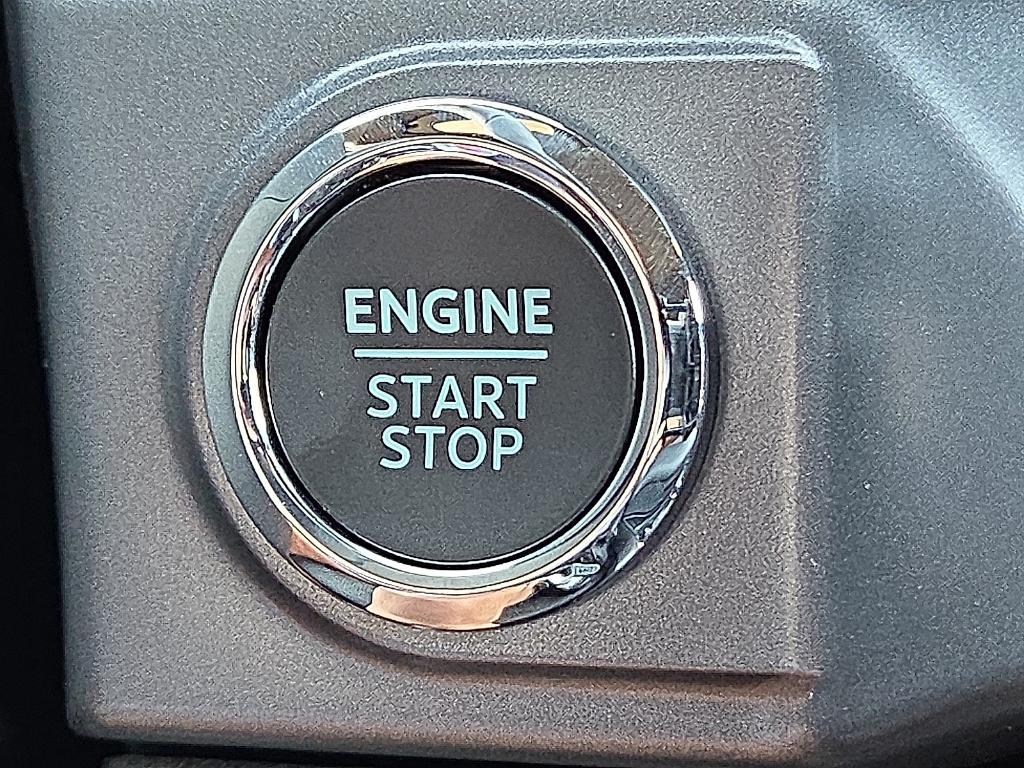 new 2025 Ford F-150 car, priced at $59,287