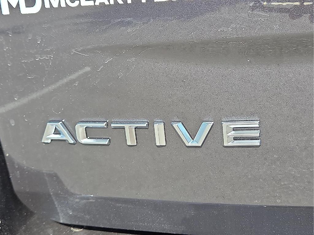 new 2025 Ford Expedition Max car, priced at $73,123