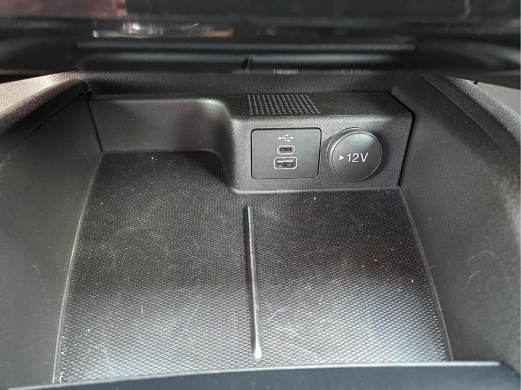new 2025 Ford Escape car, priced at $31,663
