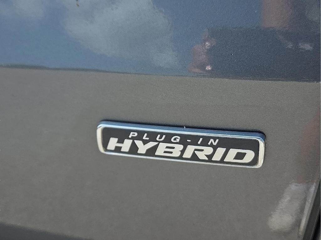 new 2025 Ford Escape car, priced at $31,663