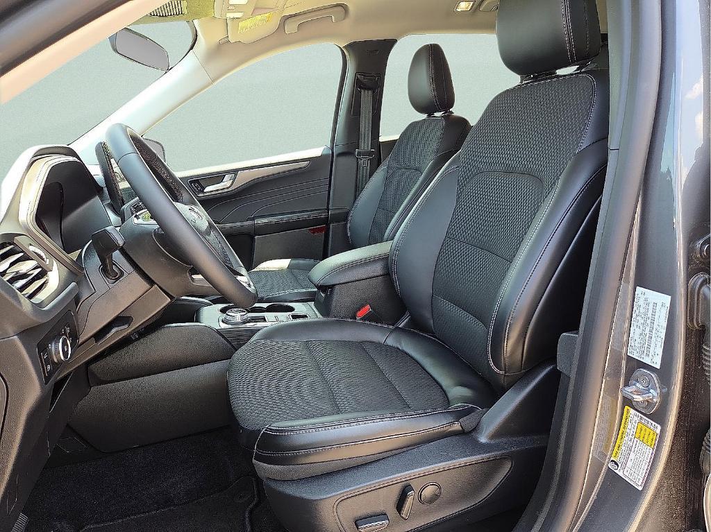 new 2025 Ford Escape car, priced at $31,663