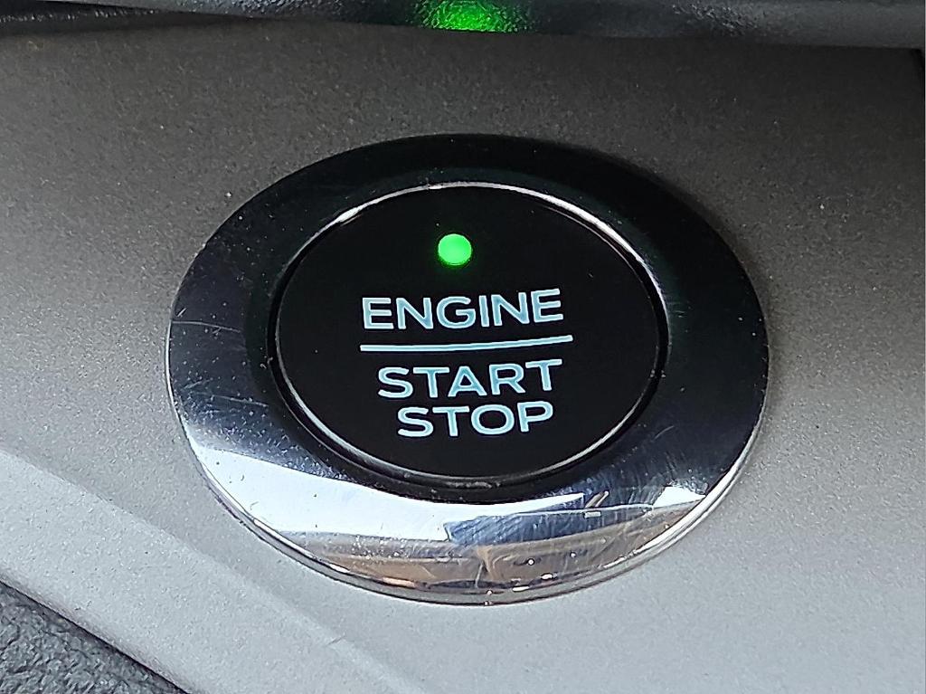 used 2020 Ford Explorer car, priced at $20,995