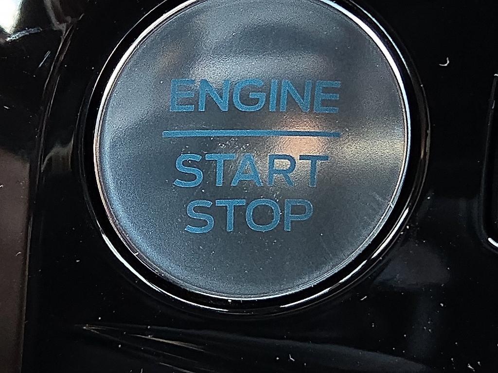 new 2026 Ford Escape car, priced at $34,423