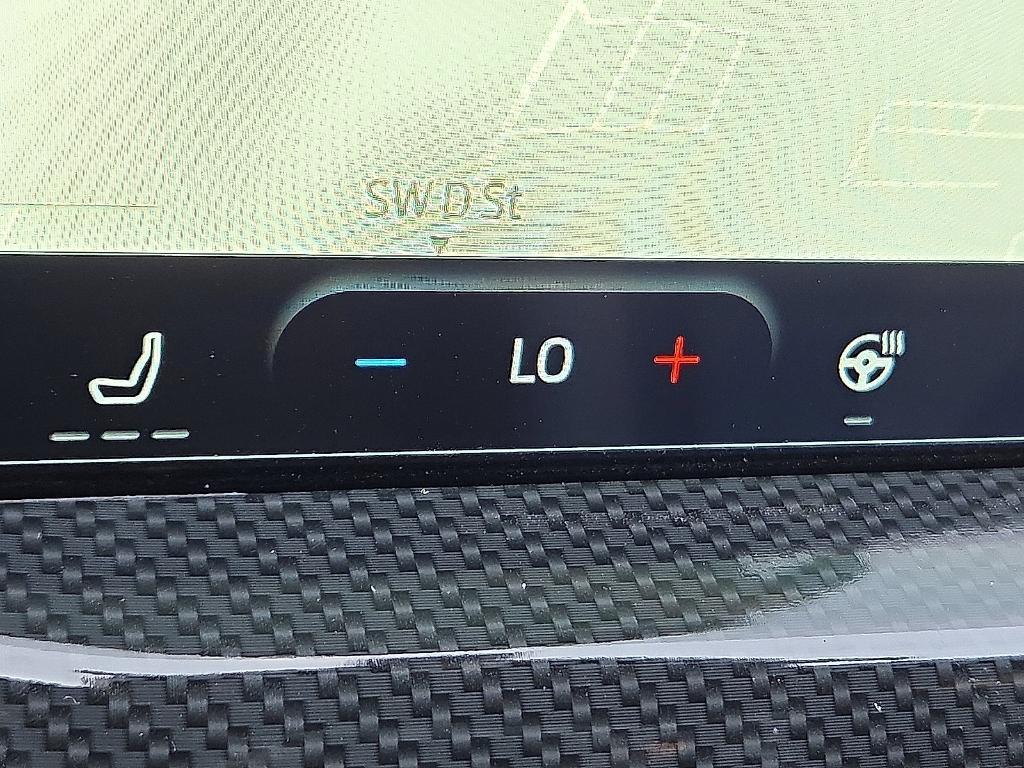 new 2026 Ford Escape car, priced at $34,423