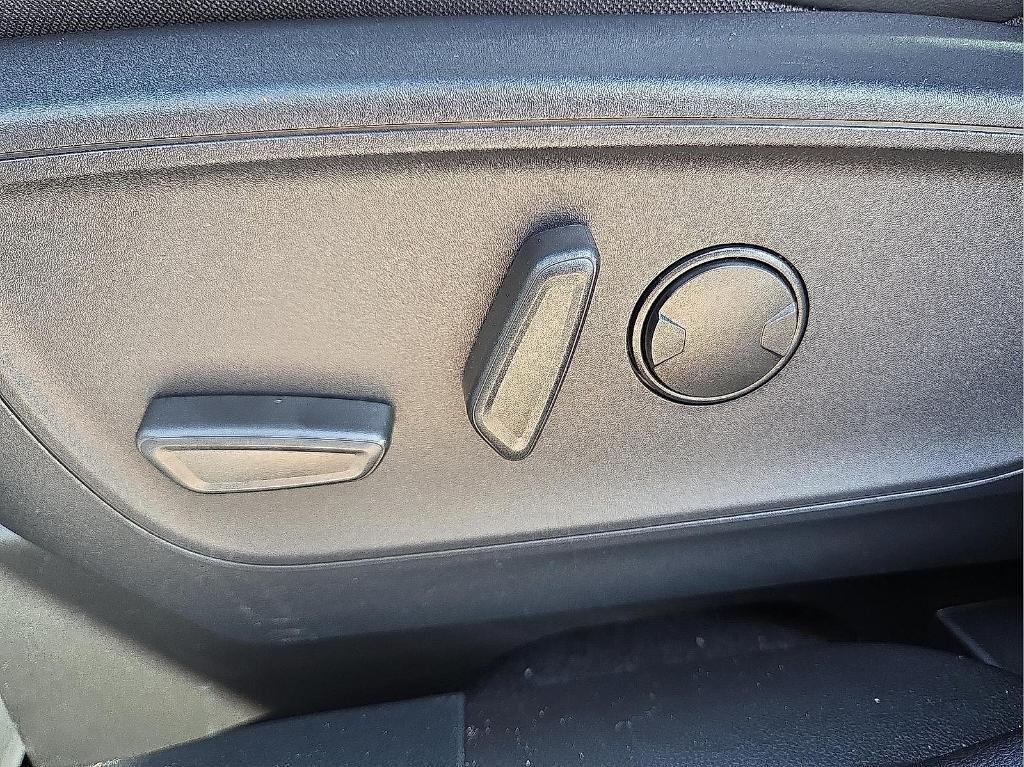 new 2026 Ford Escape car, priced at $34,423