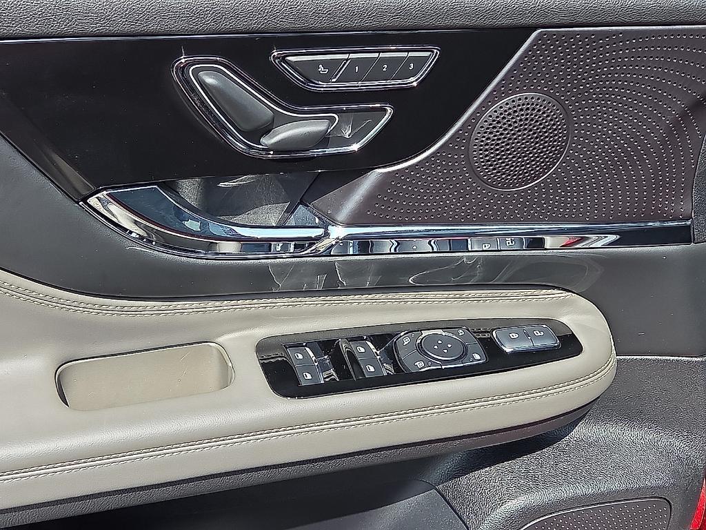 new 2025 Lincoln Corsair car, priced at $54,933