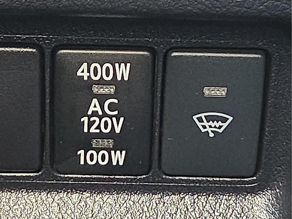 used 2022 Toyota 4Runner car, priced at $45,553